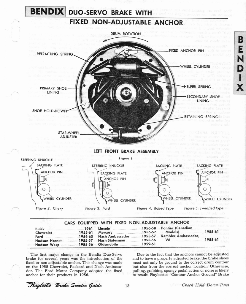 n_Raybestos Brake Service Guide 0011.jpg